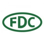 FDC 