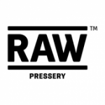 raw pressery