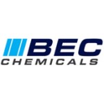 Bec Chemicals 