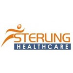 Sterling Healthcare ltd Pune