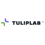 Tulip Labs Pvt. Ltd.