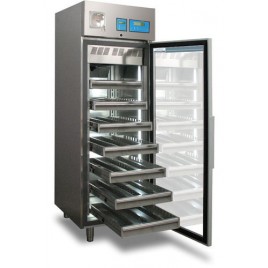  Medical Refrigerator 